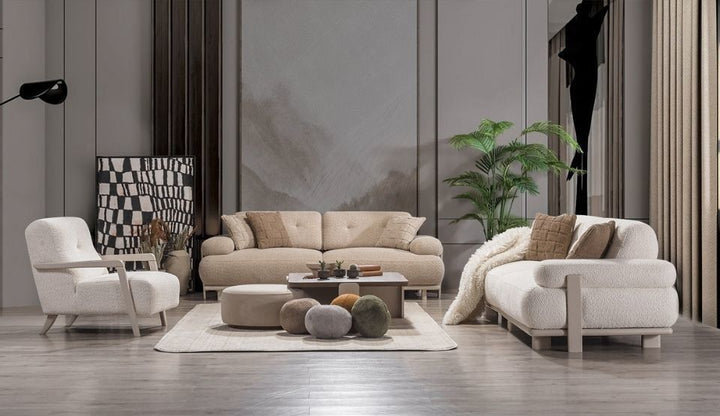 Vella Düğün Paketi 5