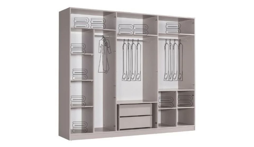 Vella Düğün Paketi 6