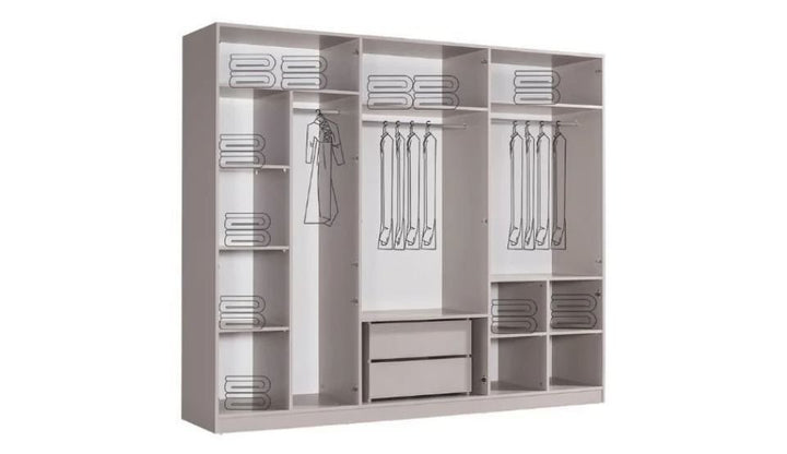 Vella Düğün Paketi 6