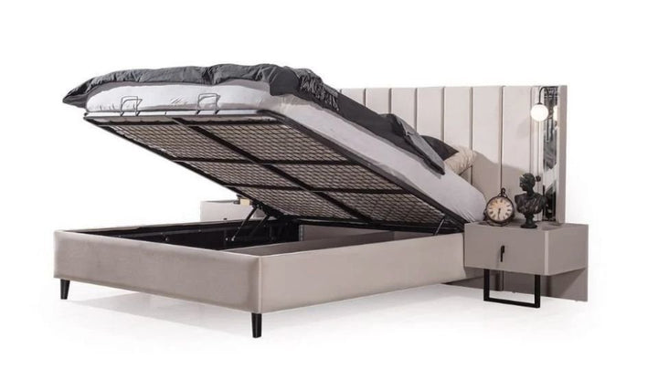 Vella Düğün Paketi 7