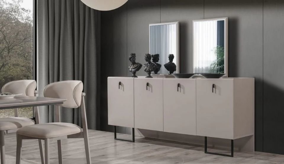 Vella Düğün Paketi 8