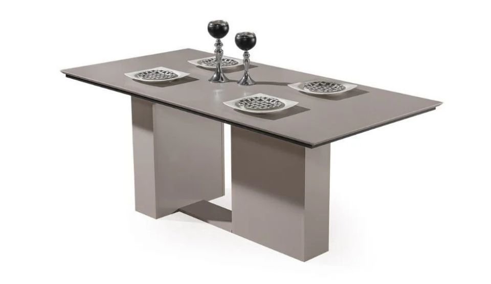 Vella Düğün Paketi 9