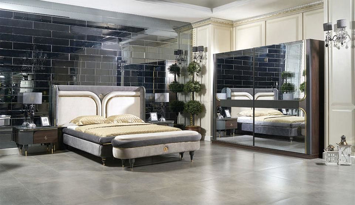 A.Capella Düğün Paketi 8