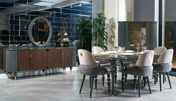 A.Capella Düğün Paketi