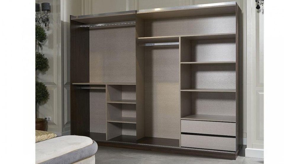 A.Capella Düğün Paketi 3