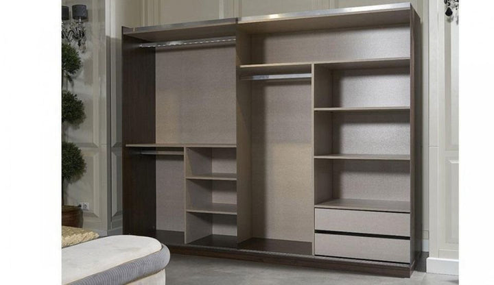 A.Capella Düğün Paketi 3