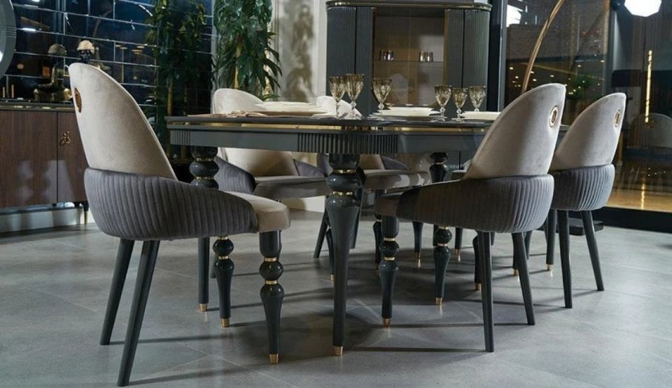 A.Capella Düğün Paketi 4