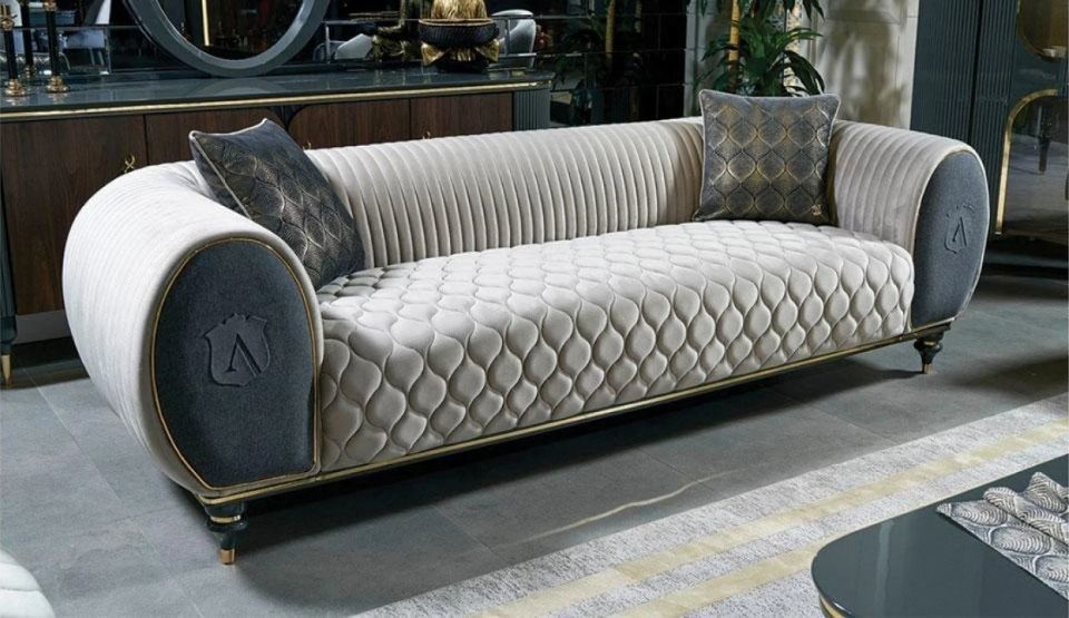 A.Capella Düğün Paketi 5