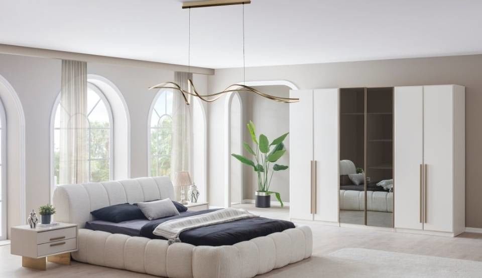 Valore Düğün Paketi 3