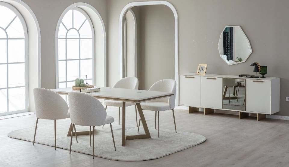 Valore Düğün Paketi 4