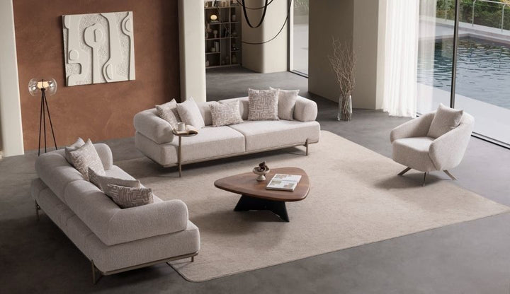 Valore Düğün Paketi 5