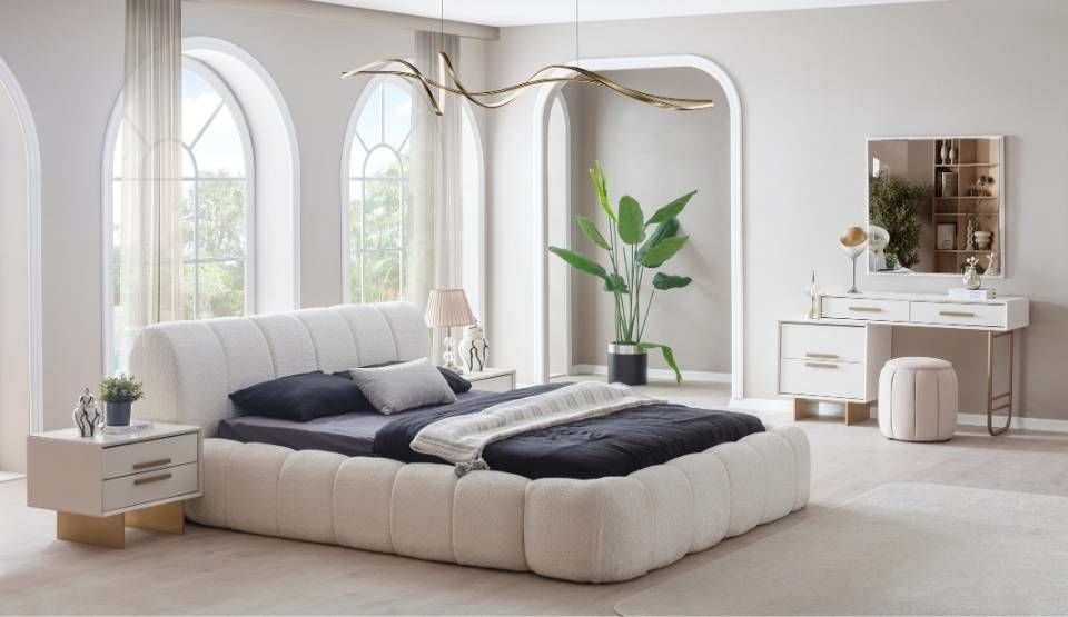 Valore Düğün Paketi 6