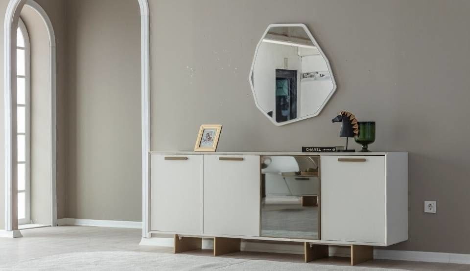 Valore Düğün Paketi 7