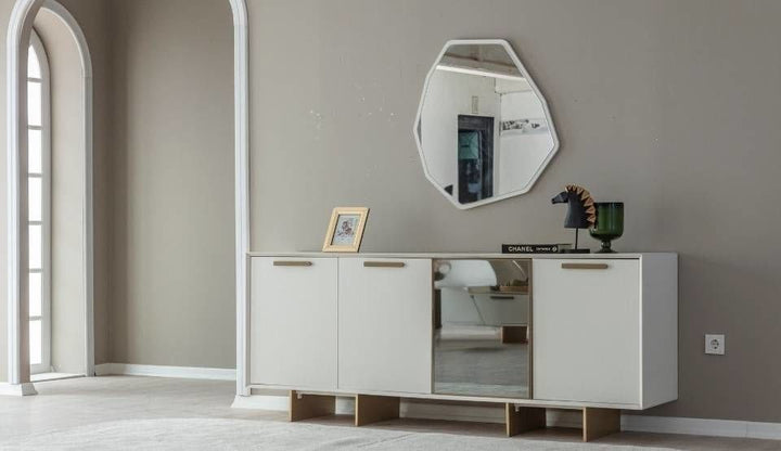 Valore Düğün Paketi 7