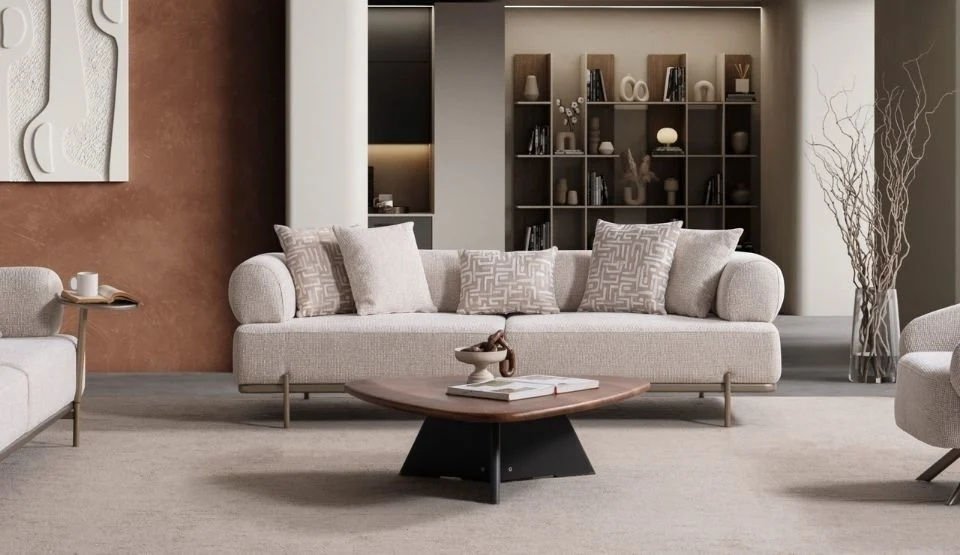 Valore Düğün Paketi 8