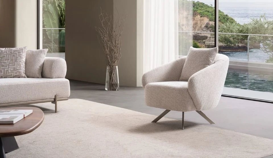 Valore Düğün Paketi 9