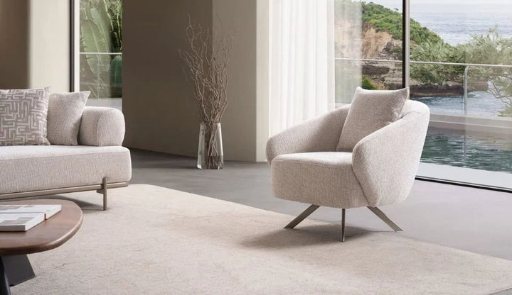 Valore Düğün Paketi 9