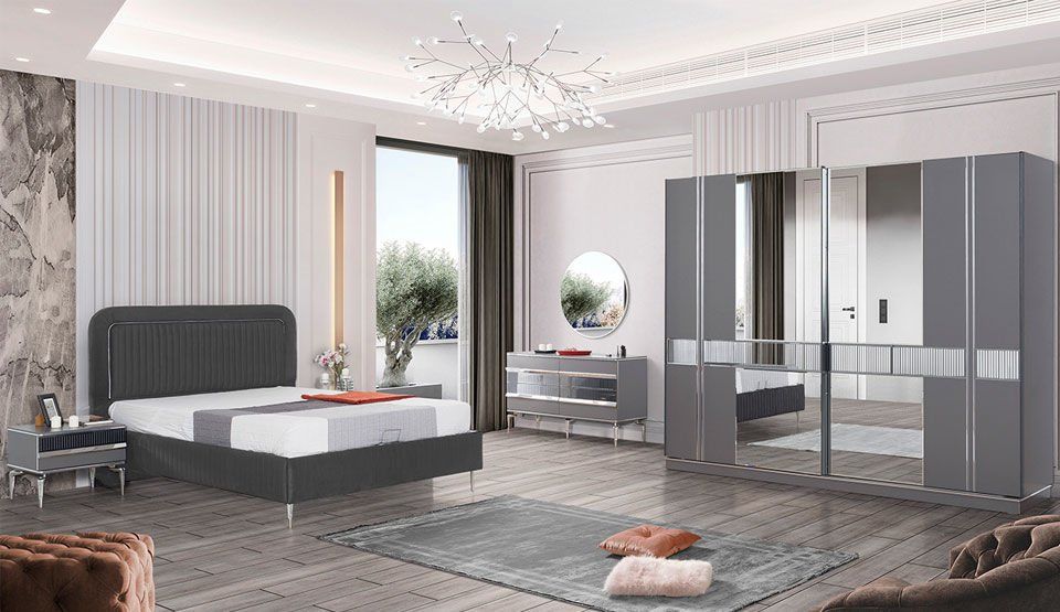 Trend Düğün Paketi 3