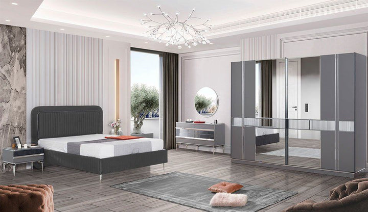 Trend Düğün Paketi 3