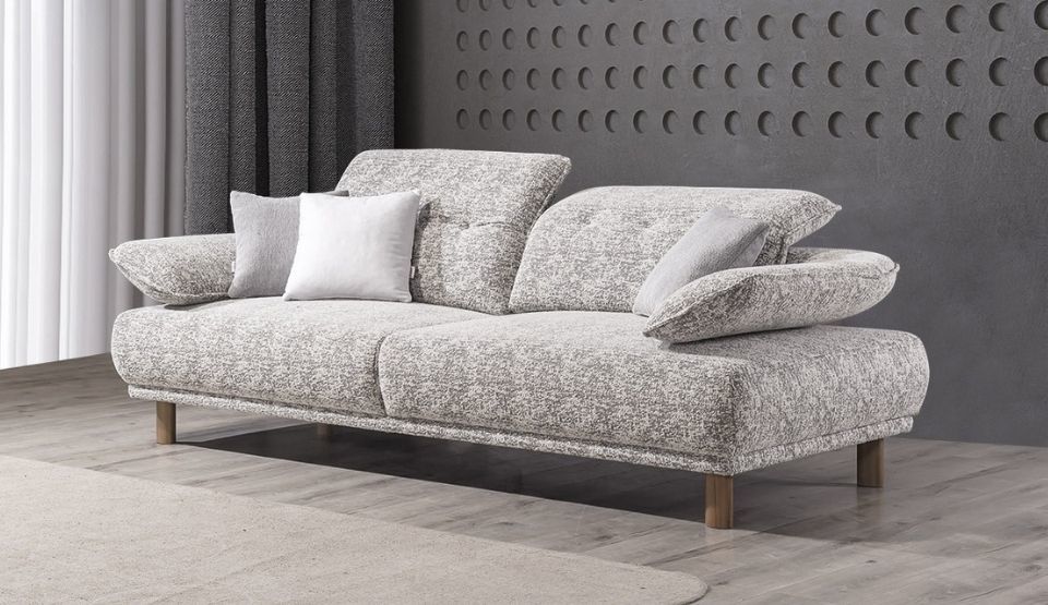 A. Tokyo Koltuk Takımı 5