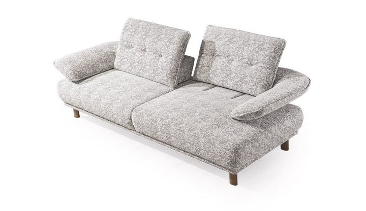 A. Tokyo Koltuk Takımı 6