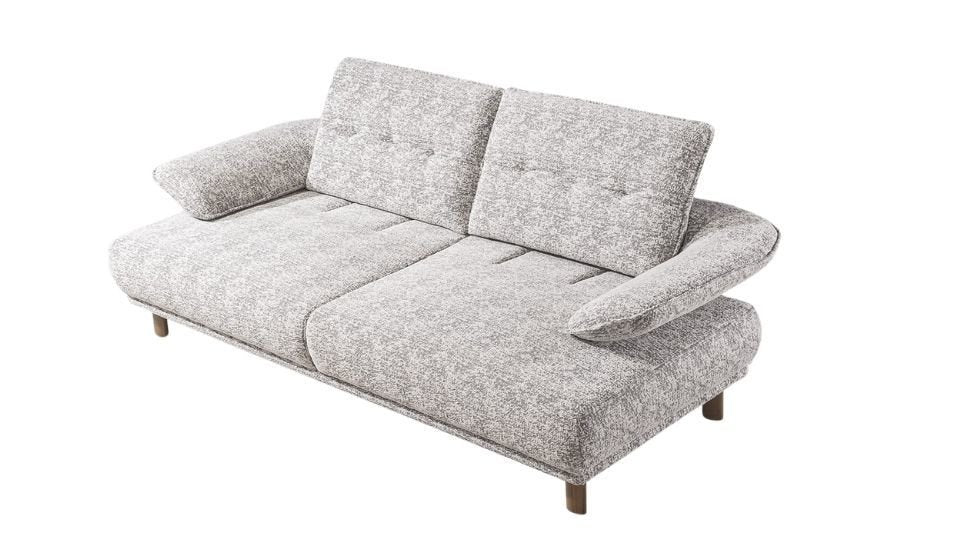 A. Tokyo Koltuk Takımı 7