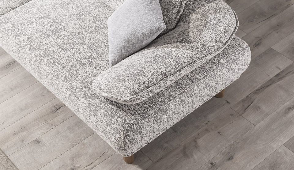 A. Tokyo Koltuk Takımı 9