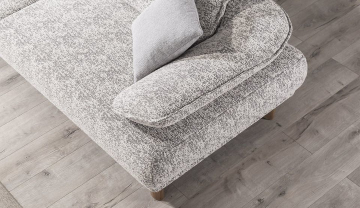 A. Tokyo Koltuk Takımı 9