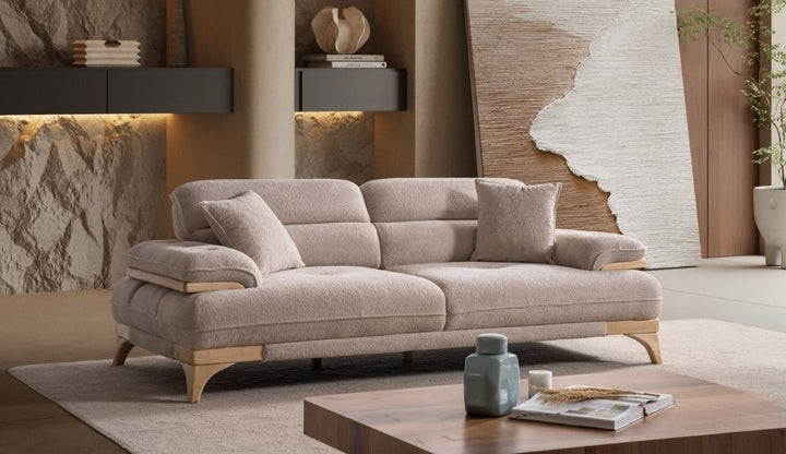 Aves Koltuk Takımı 2