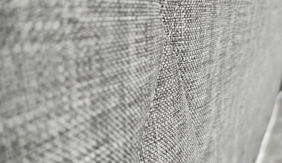 Teşhir Star Çift Kişilik Yatak Baza Başlık Set 3