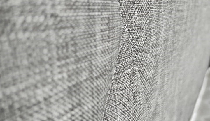 Teşhir Star Çift Kişilik Yatak Baza Başlık Set 3