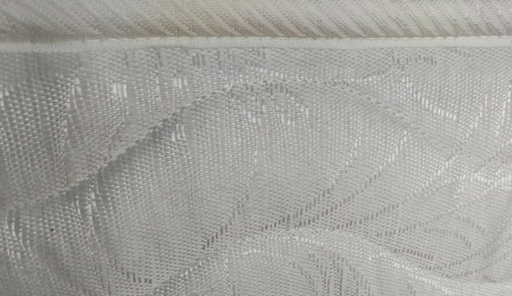 Teşhir Star Çift Kişilik Yatak Baza Başlık Set 4