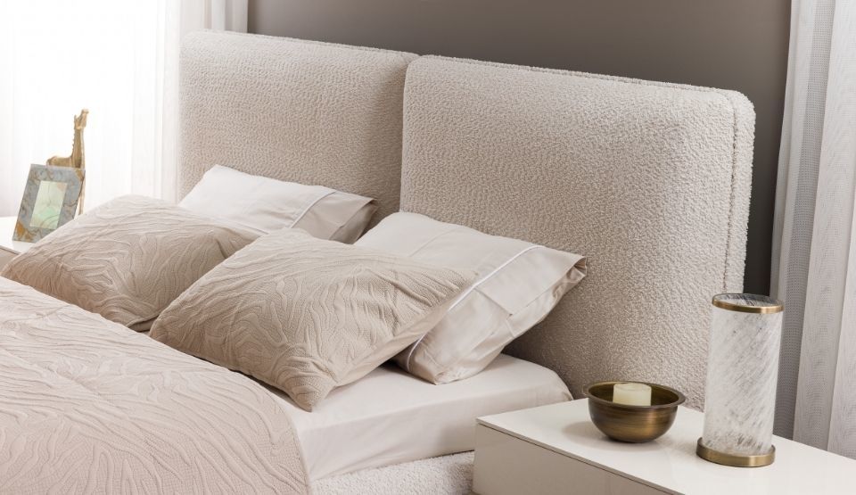 Blanca Yatak Odası 6