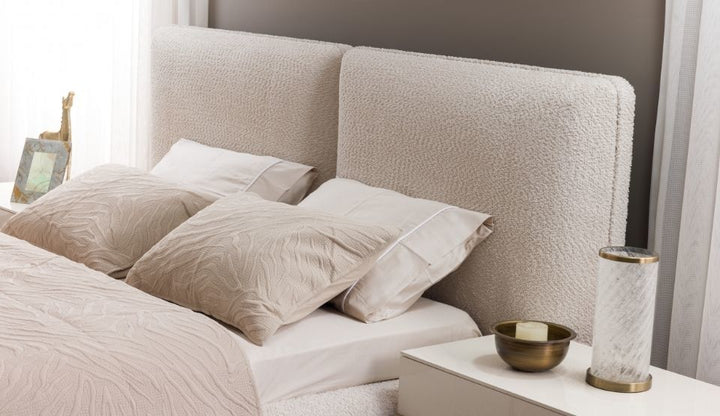 Blanca Yatak Odası 6