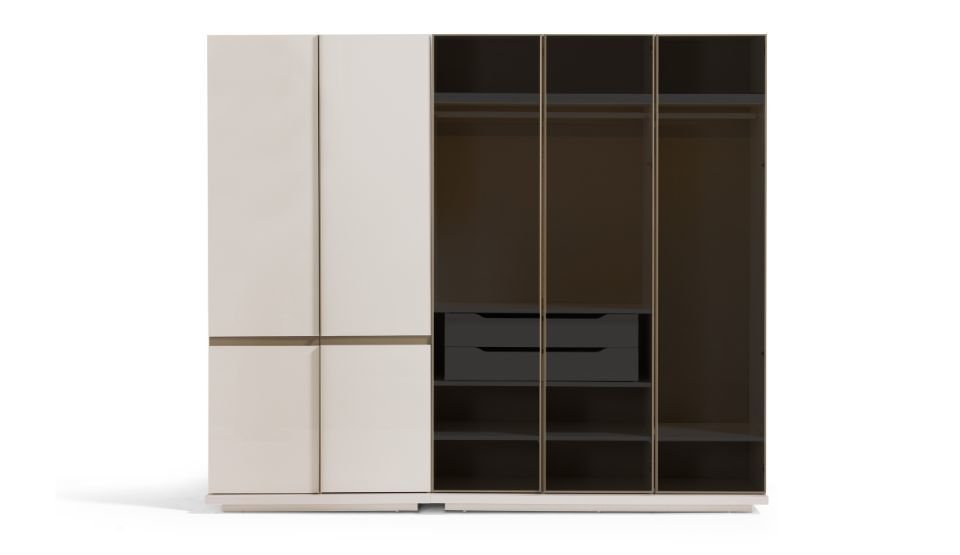 Blanca Yatak Odası 7