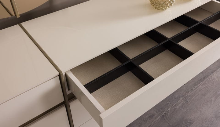 Blanca Yatak Odası 9