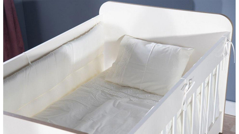 Joker Bebek Odası 2