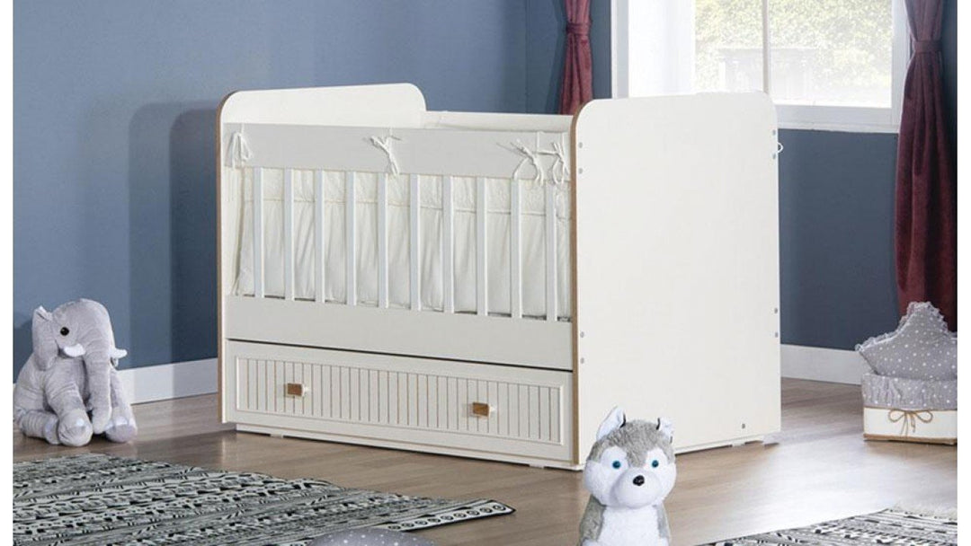 Joker Bebek Odası 3