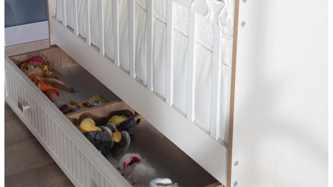 Joker Bebek Odası 4