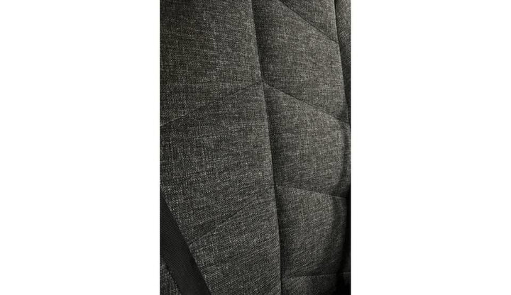 XPrime Titan XL Kumaş Oyuncu Koltuğu 5500-GT 5