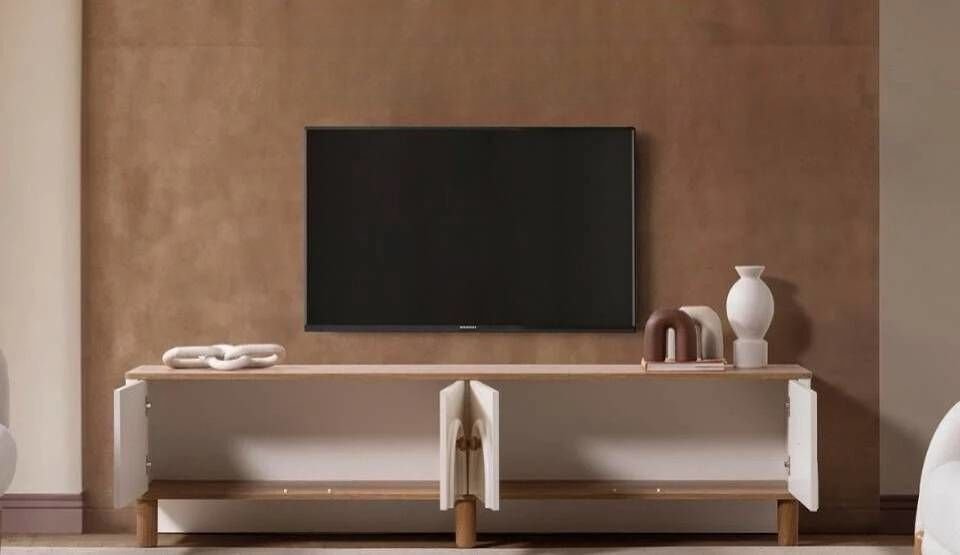 Heka Bohem Yemek Odası 7