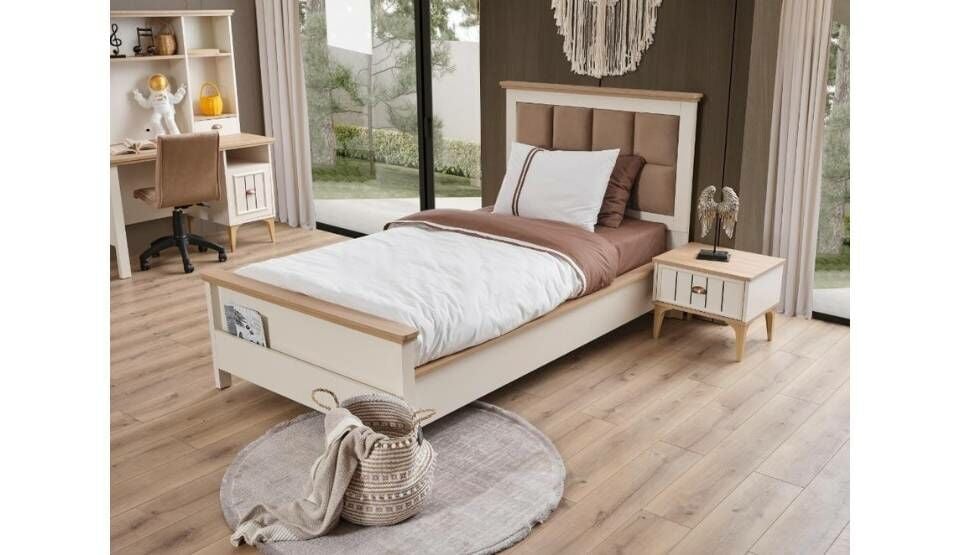 B. Bella Genç Odası 2