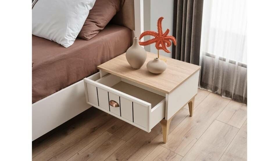 B. Bella Genç Odası 4