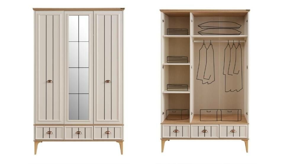 B. Bella Genç Odası 5