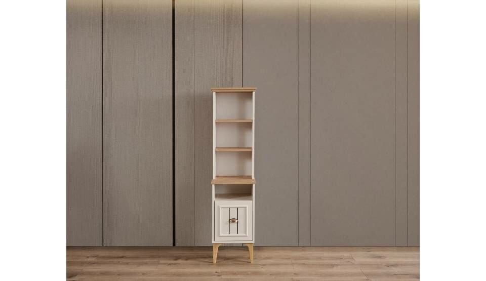 B. Bella Genç Odası 6