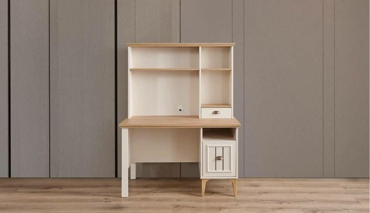 B. Bella Genç Odası 7