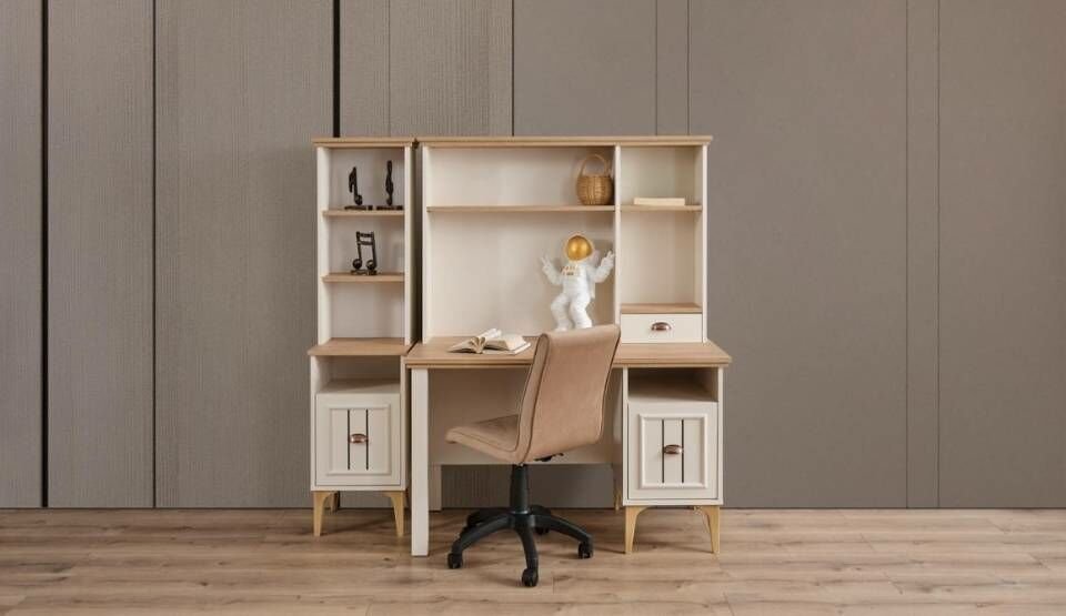 B. Bella Genç Odası 8