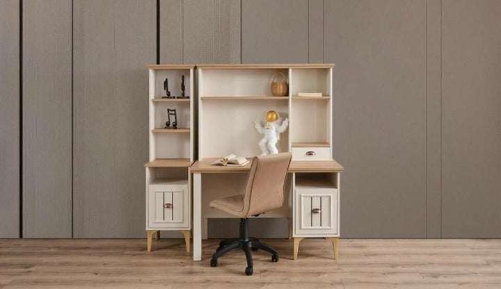 B. Bella Genç Odası 8