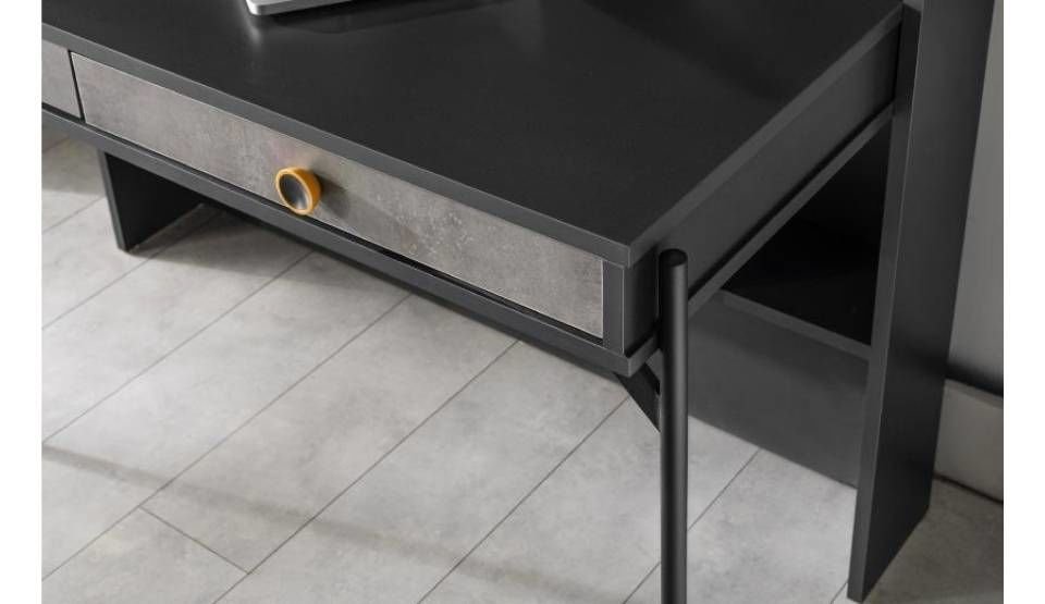 Prova Ahşap Ranzalı Çocuk Odası 3