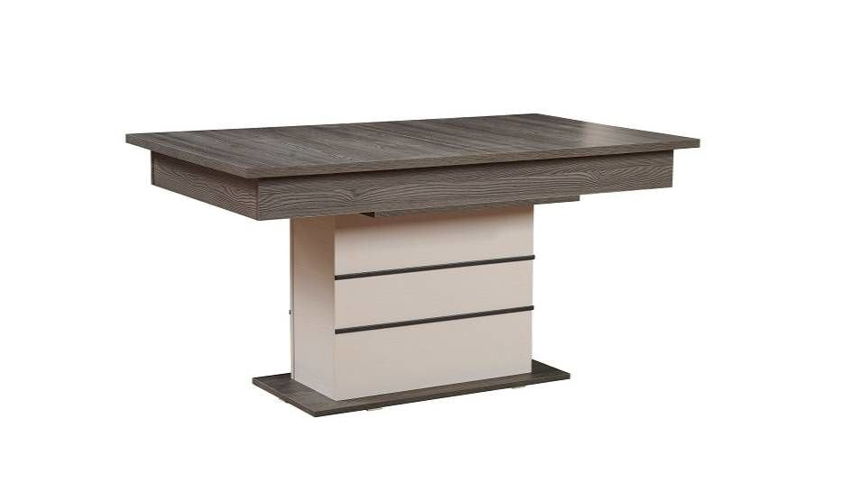 Teşhir Nora Yemek Odası 5